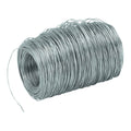 WMP SAFETY LOCK WIRE 0.7mm X 10 metre roll