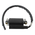 J&N Ignition Coil (160-01052) (AHISU0003)