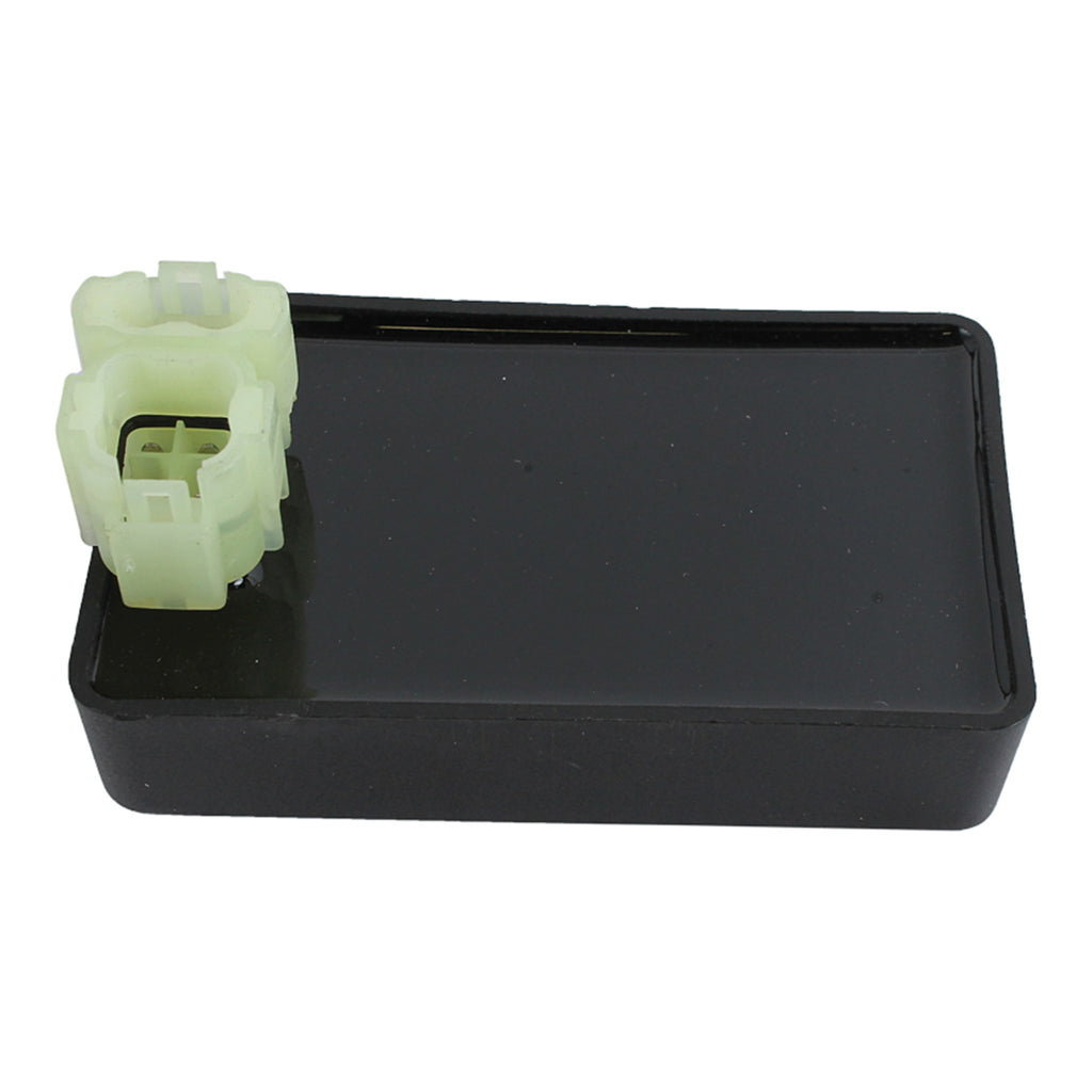 J&N Ignition Coil (160-02020) (AHCIHA6024)