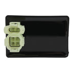 J&N Ignition Coil (160-02033) (AHCIHA6038)