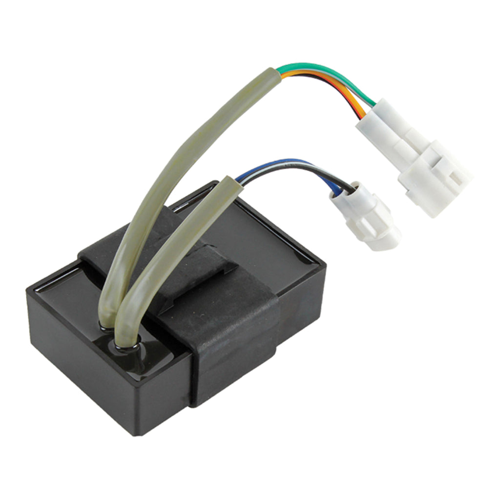 CDI Module 160-02044