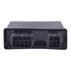 J&N CDI Module (160-02078) (AHIYA6032)