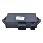 J&N CDI Module (160-02082) (AHIYA6036)