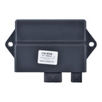 J&N CDI Module (160-02082) (AHIYA6036)