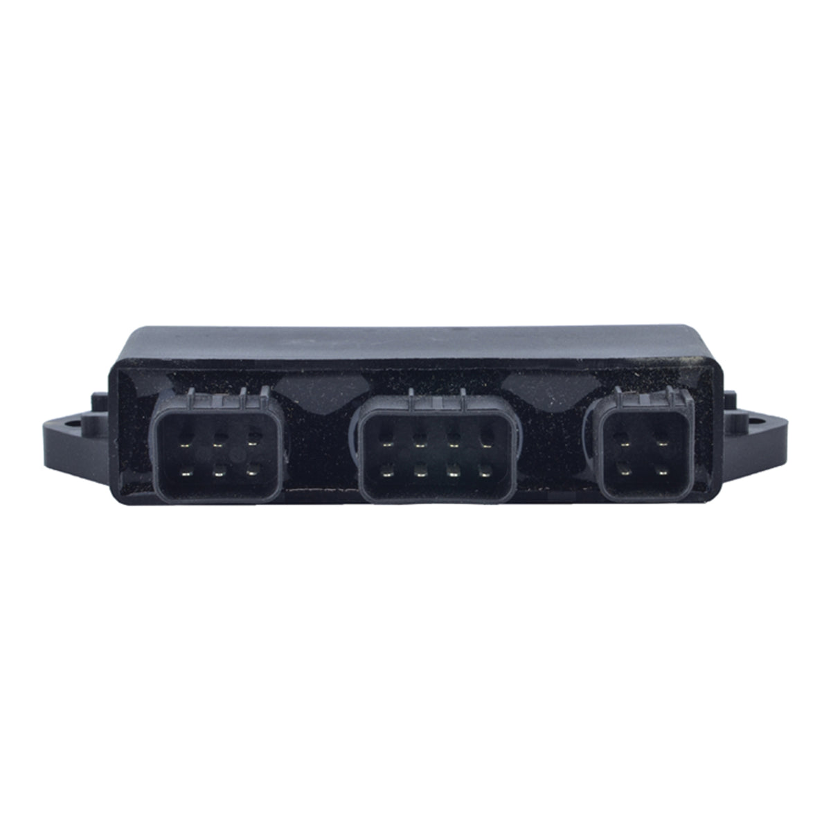 J&N CDI Module (160-02083) (AHIYA6037)