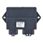 J&N CDI Module (160-02089) (AHIYA6045)