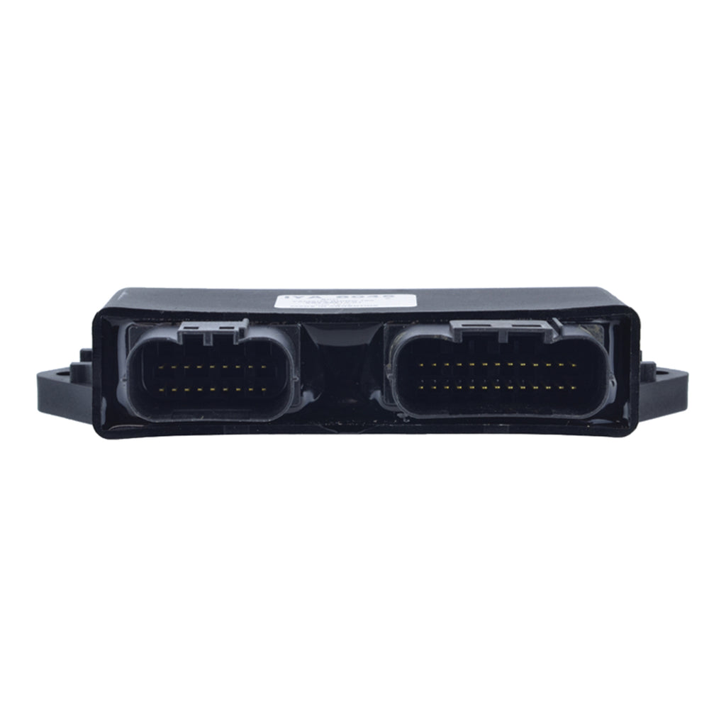 J&N CDI Module (160-02089) (AHIYA6045)