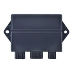 J&N CDI Module (160-02091) (AHIYA6049)