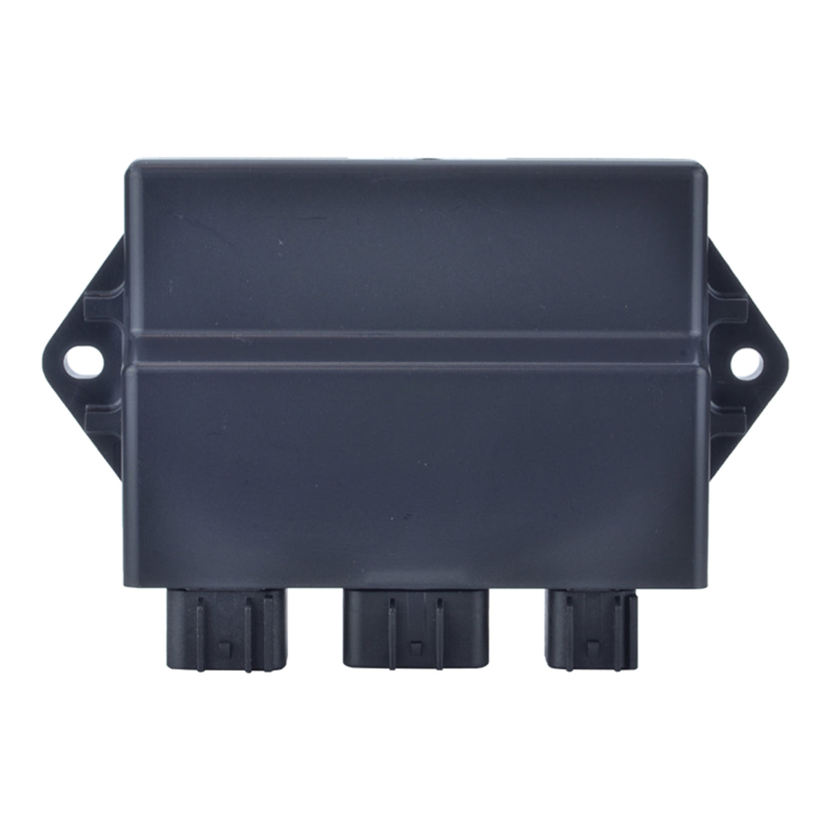 J&N CDI Module (160-02091) (AHIYA6049)