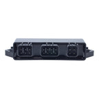 J&N CDI Module (160-02091) (AHIYA6049)