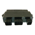 J&N CDI Module (160-02123) (AHIYA6039)