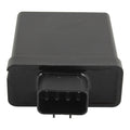 J&N CDI Module (160-02129) (AHIYA6050)