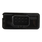 J&N CDI Module (160-02129) (AHIYA6050)