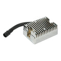 Voltage Regulator Rectifier Chrome 230-22053 HD
