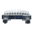 Voltage Regulator Rectifier Chrome 230-22132