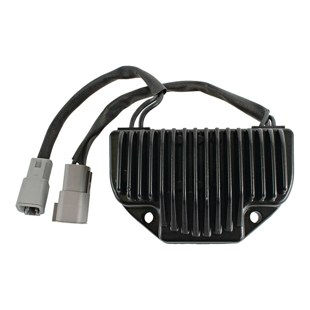 J&N Regulator (230-22136) (AHRAHD6027)