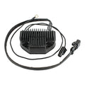 J&N Regulator (230-22140) (AHRAHD6031)
