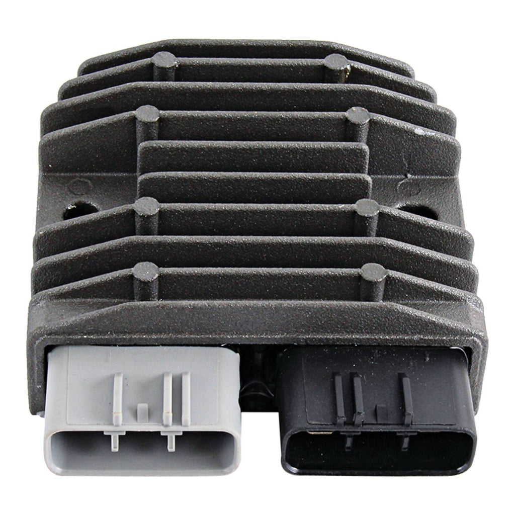 Voltage Regulator Rectifier 230-22165