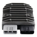 Voltage Regulator Rectifier 230-22165