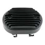 Voltage Regulator Rectifier 230-22211