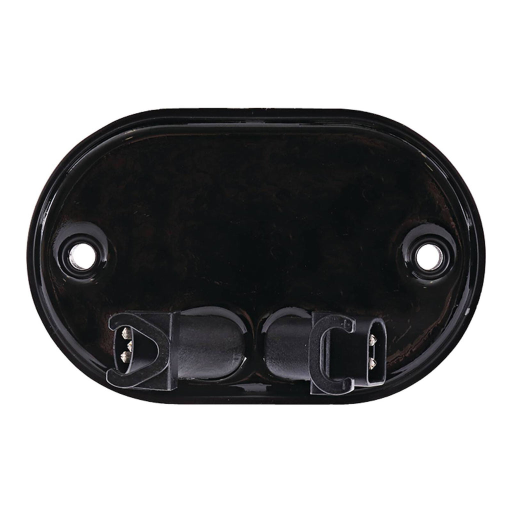 Voltage Regulator Rectifier 230-22211