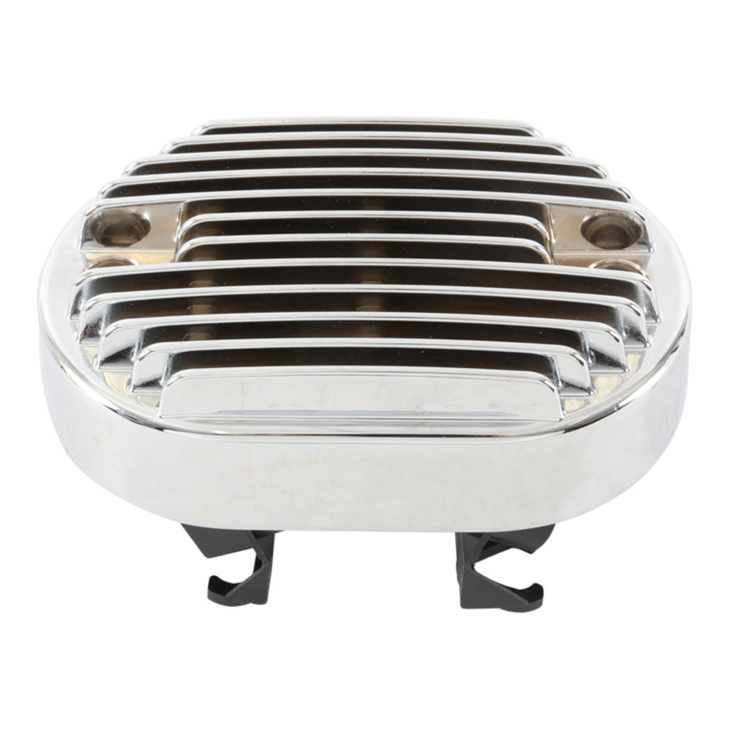 Voltage Regulator Rectifier 230-22216
