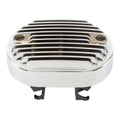 Voltage Regulator Rectifier 230-22216