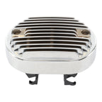 Voltage Regulator Rectifier 230-22216