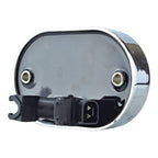 Voltage Regulator Rectifier 230-22216