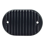 Voltage Regulator Rectifier 230-22218