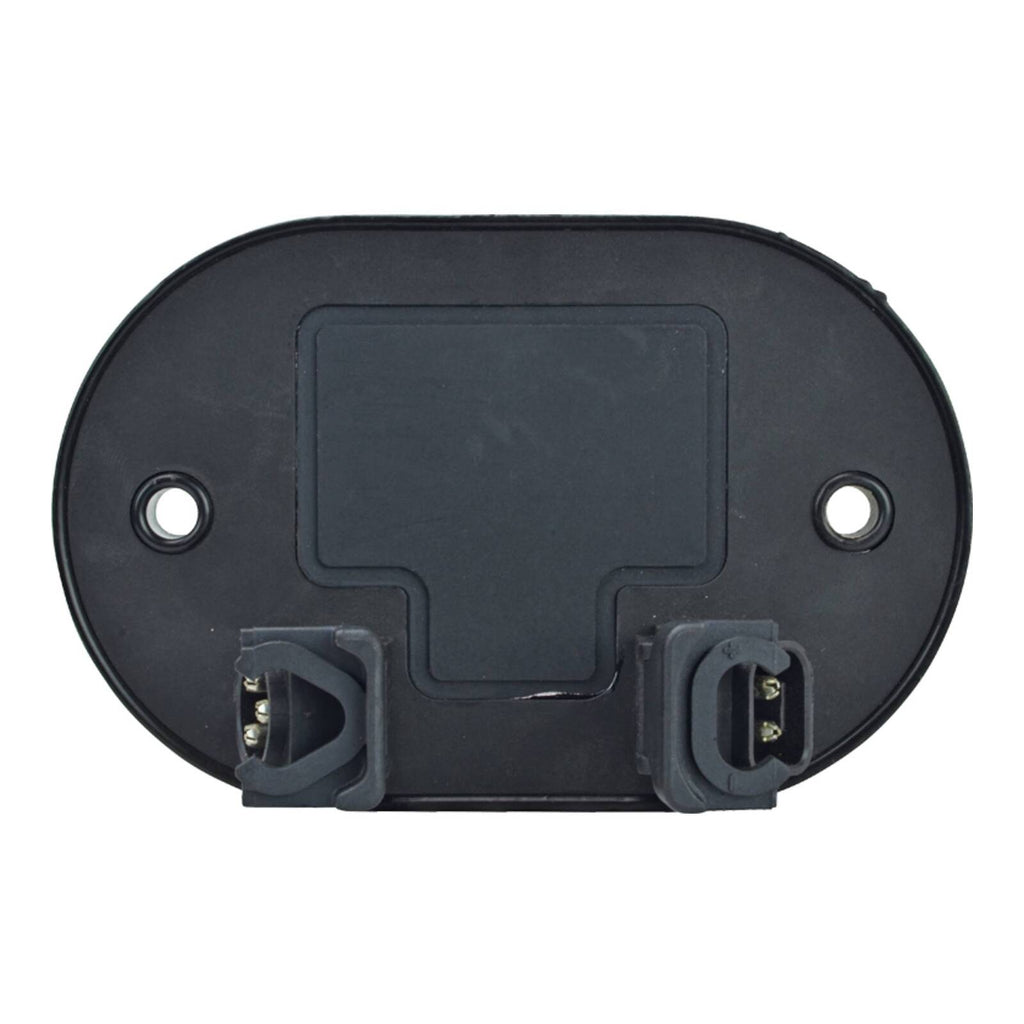 Voltage Regulator Rectifier 230-22218