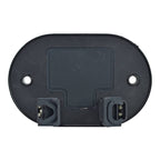 Voltage Regulator Rectifier 230-22218