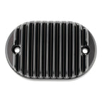 Voltage Regulator Rectifier 230-22218