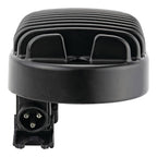Voltage Regulator Rectifier 230-22218