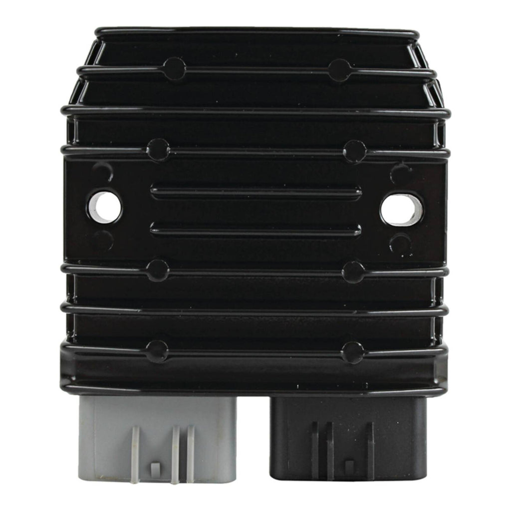 J&N Regulator (230-42019) (AHRABW6002)