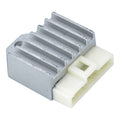 Voltage Regulator Rectifier 230-42022