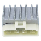 Voltage Regulator Rectifier 230-42022