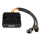 Voltage Regulator Rectifier 230-42038