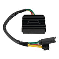 Voltage Regulator Rectifier 230-42039
