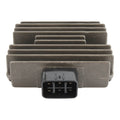 J&N Regulator Rectifier (230-58050) (AHAKI6036)