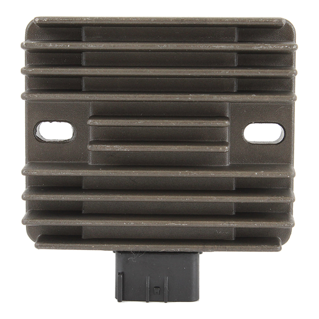 J&N Regulator Rectifier (230-58050) (AHAKI6036)