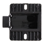 J&N Regulator Rectifier (230-58050) (AHAKI6036)