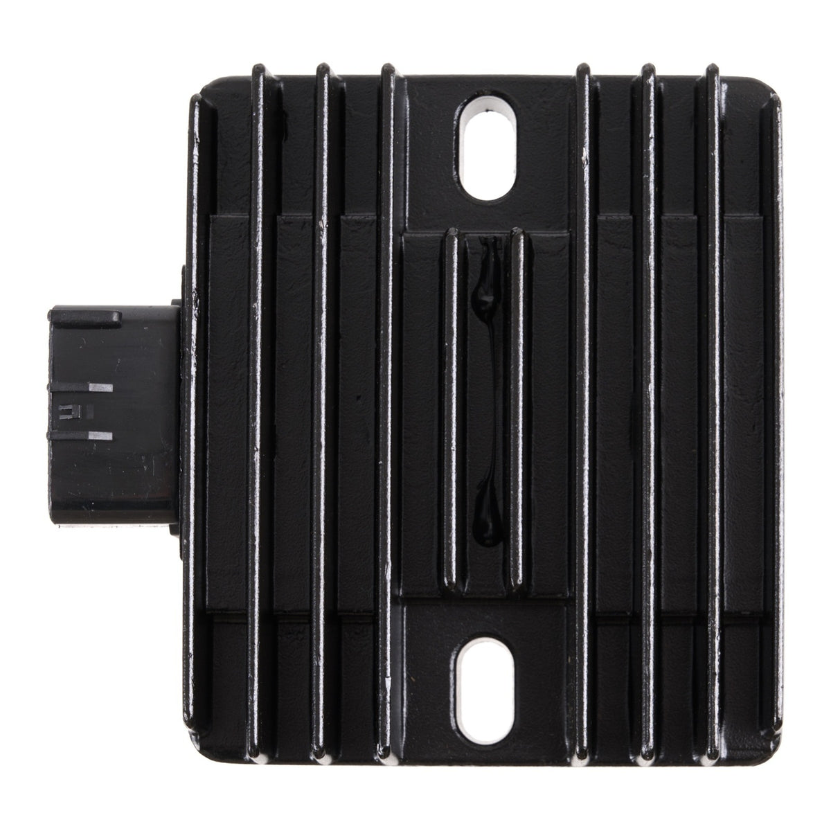 J&N Regulator Rectifier (230-58050) (AHAKI6036)