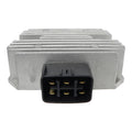 J&N Regulator (230-58051) (AHRAYA6015)