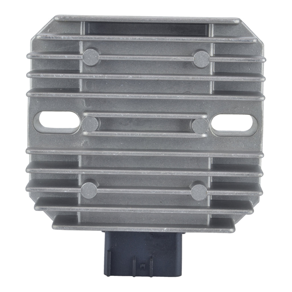 J&N Regulator (230-58051) (AHRAYA6015)