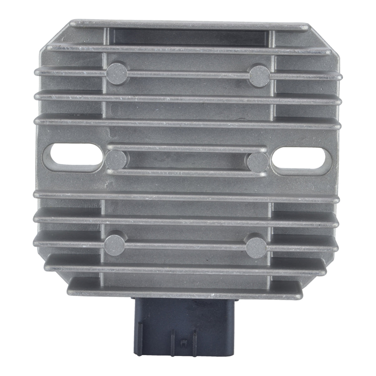 J&N Regulator (230-58051) (AHRAYA6015)