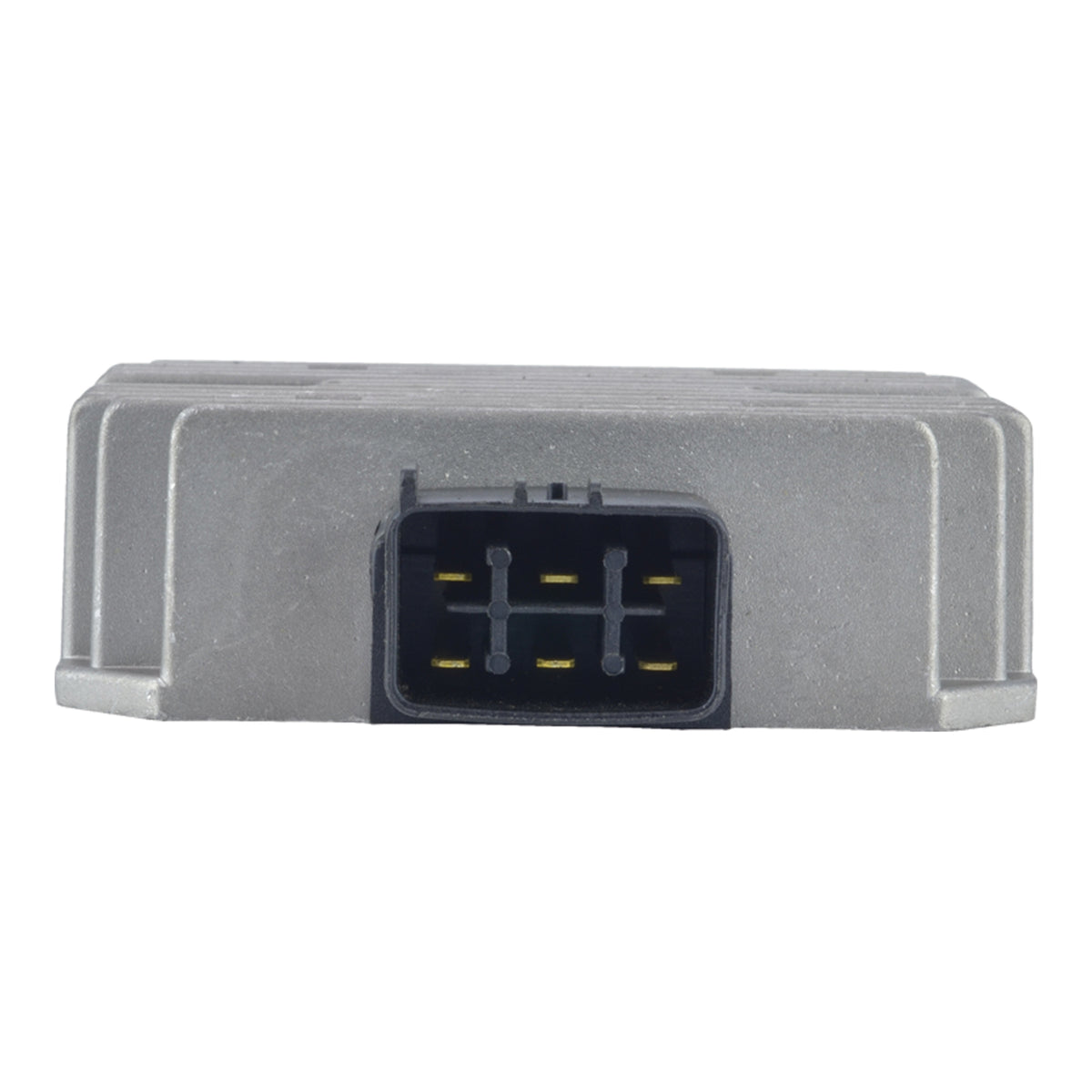 J&N Regulator (230-58051) (AHRAYA6015)