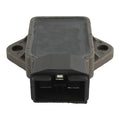 J&N Regulator (230-58053) (AHRAHA6017)