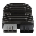 J&N Regulator (230-58055) (AHRAHA6058)