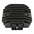 J&N Regulator (230-58058) (AHRAKI6016)